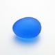 thumbnail image 3 of 7-piece Silicone Hand Grip Trainer, Stress Relief Ball For Adults And Children Banmo, 3 of 5