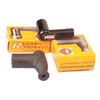 NGK 8769 Spark Plug Boot for Ignition Wire
