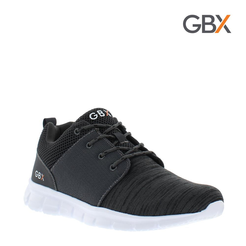 gbx work shoes