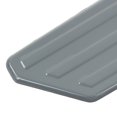 thumbnail image 4 of Almohadillas de pedal para reposapiés, antideslizantes, resistentes al desgaste, cubierta de pedal muerto para RS CR?V 2017?2023, 4 of 8