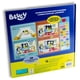 thumbnail image 2 of Bluey: ¡Wackadoo! Palabras y Sonidos de Bluey - Libro Sonoro ¡Presiona los 30 Botones para oír a Blu, 2 of 3