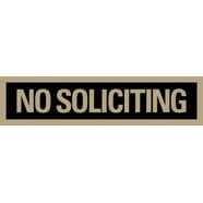 Headline Sign Century Series Reversible Open/Closed Sign w/Suction ...