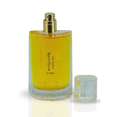thumbnail image 3 of Demi-Lune pour Femmes EDP - 50 ml (1,7 OZ) par Al Rehab, 3 of 5