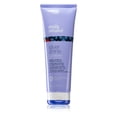 thumbnail image 2 of Acondicionador Milkshake Silver Shine 250 ml, 2 of 2