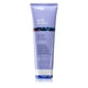 thumbnail image 2 of Acondicionador Milkshake Silver Shine 250 ml, 2 of 2