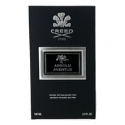 Absolu Aventus by Creed, 3.3 oz EDP Spray for Men