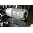 thumbnail image 3 of AIRCAT 1000TH 1/2" Drive Quiet Composite Impact Wrench, 3 of 3