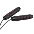 thumbnail image 5 of Jump Rope Skipping Rope, 5 of 8