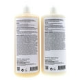 thumbnail image 4 of Olaplex No 4 Shampoo & No 5 Conditioner 33.8 oz/ liter with pumps, 4 of 4