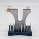 thumbnail image 2 of 8-Pin Watch Screw Extractor Set for Broken Screw Removal, 2 of 5
