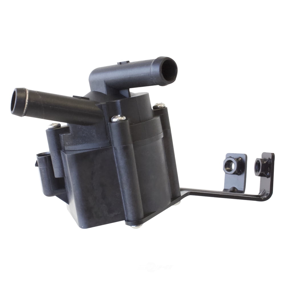 FVP 115-9030 Engine Auxiliary Water Pump