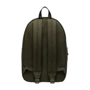 Herschel Supply Co. Settlement Backpack Ivy Green