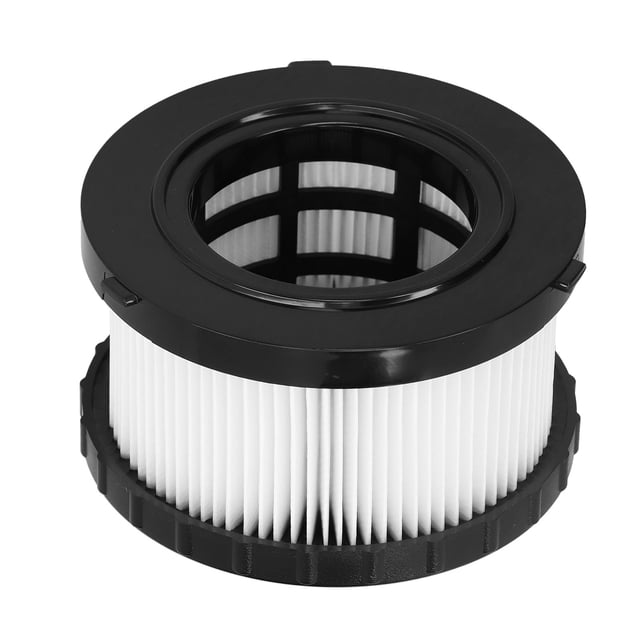 Filtro de aire de alta eficiencia,Reemplazo de filtro de aire Piezas de aspiradora alta Filtro de aire para diseño elevado DH
