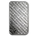 thumbnail image 2 of 1 oz Silver Bar - Great American Mint (GAM), 2 of 2