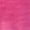 Pink, variant on Essentials Short Sleeve Lady's Summer T-Shirt Womens Casual V-Neck Fading Color Blouse Tops Plus Size