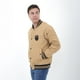 thumbnail image 1 of Chamarra Hombre K-Swiss NORTHSTAR Color Café, 1 of 4