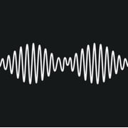 Humbug & Am & Am [CD Bundle]
