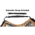thumbnail image 3 of Calentador de Manos Hunter Safety System Muff-Pak Negro, 3 of 9