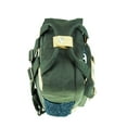 thumbnail image 5 of The Nightmare Before Christmas Nylon Backpack 12", 5 of 7