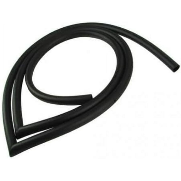 All States Weather Strip Seal - Door Frame fits  4040 4240 4440 AR85558