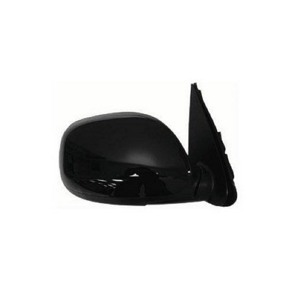 Go-Parts OE Replacement for 2001 - 2007 Toyota Sequoia Side View Mirror ...