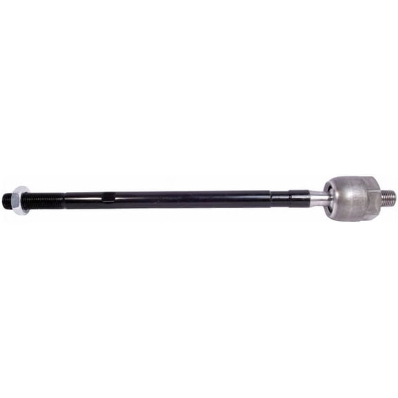 Genuine Delphi Tie Rod End
