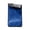 Blue, variant on Car Detailing Towels Microfiber, Super Absorbent Lint Free Auto Cleaning Cloths, Scratch Safe Wash Rags for Vehicle Glass and Paint, Multipurpose Household Cleaning Towels for Kitchen Bath
