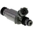 thumbnail image 4 of GB 842-12152 Reman Multi Port Fuel Injector For 89-93 Celica Corolla Prizm, 4 of 8