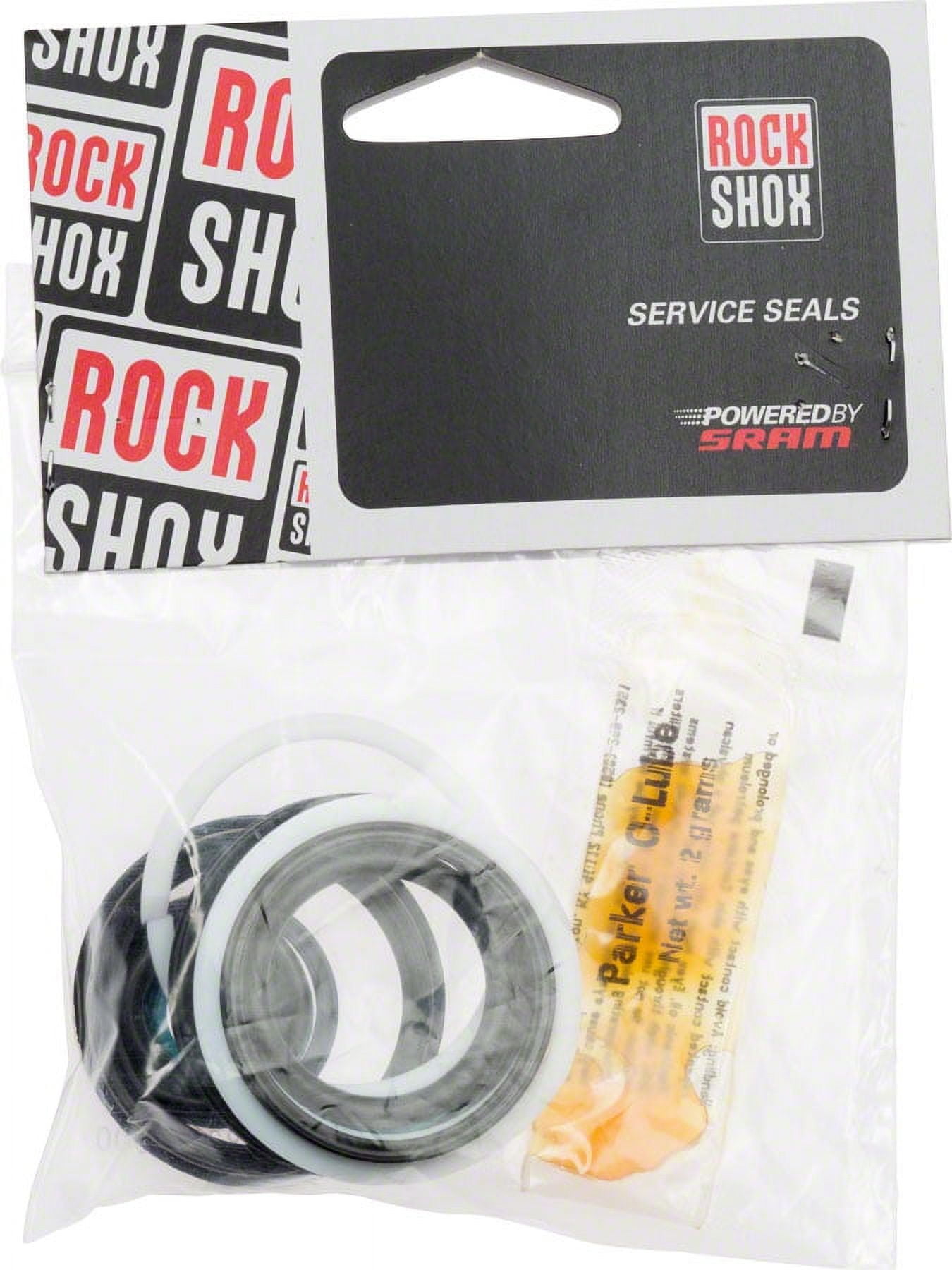 DNM AOY-36RC Luftdämpfer – 165x35 Mm, 300 G, MTB Dämpfer Mit Lockout & Rebound, Gold/Schwarz, Für XC & Trail DNM AOY-36RC Luftdämpfer – 165x35 Mm, 300 G, MTB Dämpfer Mit Lockout & Rebound, Gold/Schwarz, Für XC & Trail