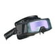 thumbnail image 3 of Gafas de Soldar Cómodas y Cómodas para una Protección Ocular , Sus Ojos de Amenazas Directas y Periféricas Zulema Gafas de protección para soldadores, 3 of 6