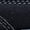 Black/Charcoal, variant on Skechers Men's Slip-Ins: Summits AT Sneaker