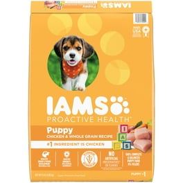 Diamond dog top food at walmart