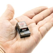 Spektrum Sky Remote ID Module SPMA9500