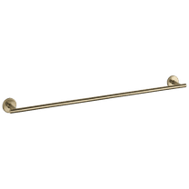 Delta Trinsic 30" Towel Bar, Champagne Bronze