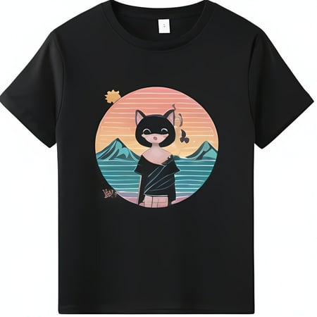 https://i5.walmartimages.com/asr/862e4345-70a0-47a3-a0c8-f9b4679682a1.7ce85edb31067dc25ba31d180863d055.jpeg?odnHeight=450&odnWidth=450&odnBg=ffffff