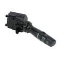 thumbnail image 1 of Interruptor del limpiaparabrisas delantero único para Hyundai y Kia Optima, Kia Forte No.934202M000/WP535/1S11374 Interruptor multifuncional 1 PC, 1 of 7