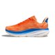 thumbnail image 4 of Tenis HOKA Clifton 9 Color Naranja Para Hombre Modelo 1127895VOIM, 4 of 5