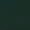 Dark Green, variant on 16.5" Classic Backpack, Burgundy All Ages, Unisex 2045CR-BURG, Carrier and Shoulder Book Bag for School, Work, Sports, and Travel