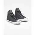 thumbnail image 4 of CONVERSE CHUCK TYLOR ALL STAR CONTRA CLIMA GRIS, 4 of 5