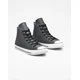 thumbnail image 4 of CONVERSE CHUCK TYLOR ALL STAR CONTRA CLIMA GRIS, 4 of 5