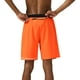 thumbnail image 3 of pstuiky Pantalones cortos de entrenamiento para hombre, Pantalones deportivos de verano para hombre con bolsillo en la cintura, pantalones cortos de fitness para correr. Pantalones cortos de golf, 3 of 4