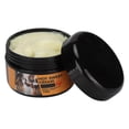 thumbnail image 4 of Gel eficaz para mejorar el ejercicio - Quema calorías y calma los músculos - Crema adelgazante para fitness de 120 g, 4 of 10
