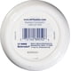 thumbnail image 5 of Crema Hidratante NIVEA Soft, Pack de 3 x 193 ml, 5 of 6