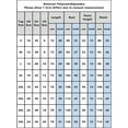 thumbnail image 4 of Gvmfive Womens Plus Size Sexy Lingerie Lace Babydoll Sleepwear Nightdress, 4 of 8