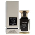 thumbnail image 3 of Vanille Fatale de Tom Ford para unisex - EDP Spray 50 ml, 3 of 6