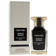 thumbnail image 3 of Vanille Fatale de Tom Ford para unisex - EDP Spray 50 ml, 3 of 6