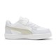 thumbnail image 2 of Tenis Puma De Niños Caven 2.0 AC+PS Blanco-Gris Unisex 393839 38 en 17 cm, 2 of 5
