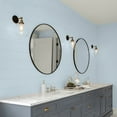thumbnail image 6 of Glidden Spred Grab-N-Go Keepsakes / Blue, Eggshell Interior Paint with Primer, 1 Gallon, 6 of 13