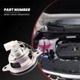 thumbnail image 3 of Car Speaker Assy Cluster for KX5 QL 2016+ 96390-D9000 Edition 0613, 3 of 5