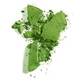 thumbnail image 2 of Sombra Compacta Individual 2.5 g Varios Tonos Bissú verde 5.0, 2 of 2